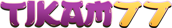 TIKAM77